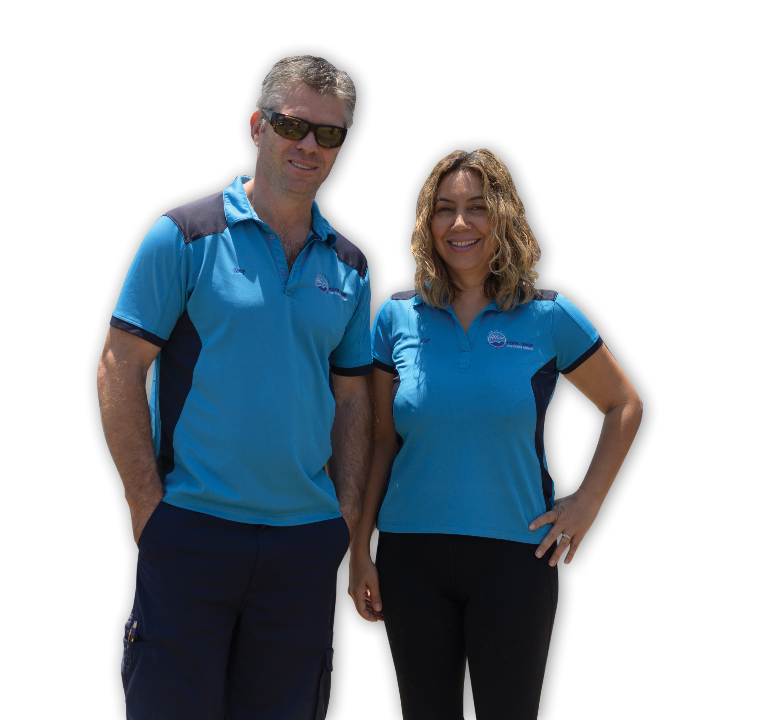 About Us