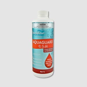 Lochlor Aquaguard CSM