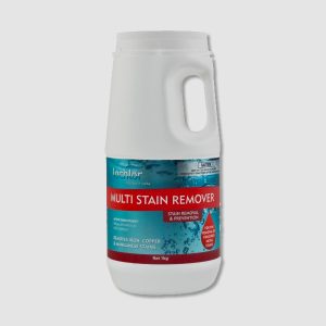Lochlor Multi Stain Remover