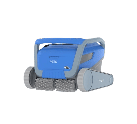 Dolphin M550